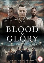 Watch Blood and Glory Letmewatchthis