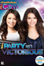 Watch iCarly iParty with Victorious Letmewatchthis