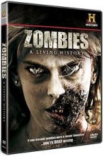 Watch Zombies: A Living History Letmewatchthis