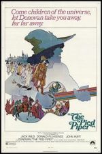 Watch The Pied Piper Letmewatchthis
