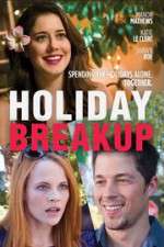 Watch Holiday Breakup Letmewatchthis