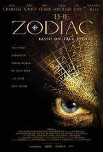 Watch The Zodiac Letmewatchthis