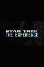 Watch Farewell to the Star Trek Experience Letmewatchthis