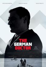 Watch The German Doctor Letmewatchthis