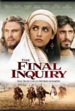 Watch The Final Inquiry Letmewatchthis