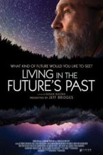 Watch Living in the Future\'s Past Letmewatchthis