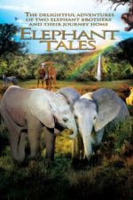 Watch Elephant Tales Letmewatchthis