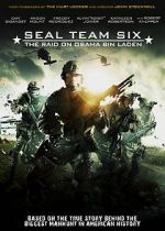 Watch Seal Team Six: The Raid on Osama Bin Laden Letmewatchthis