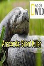 Watch Anaconda: Silent Killer Letmewatchthis