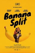 Watch Banana Split Letmewatchthis