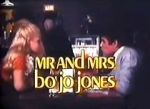 Watch Mr. and Mrs. Bo Jo Jones Letmewatchthis