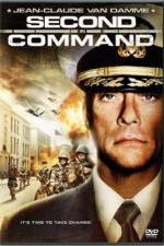 Watch Second in Command Letmewatchthis