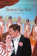 Watch Heaven Can Wait Letmewatchthis