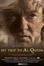 Watch My Trip to Al-Qaeda Letmewatchthis