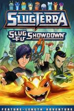 Watch Slugterra: Slug Fu Showdown Letmewatchthis