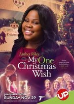 Watch One Christmas Wish Letmewatchthis