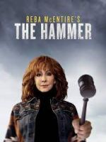 Watch The Hammer Letmewatchthis