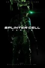 Watch The Splinter Cell: Part 2 Letmewatchthis