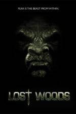 Watch Lost Woods Letmewatchthis