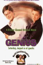 Watch Genius Letmewatchthis