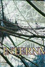 Watch Internment Letmewatchthis