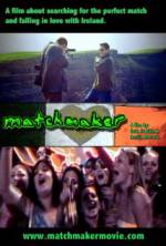 Watch Matchmaker Letmewatchthis