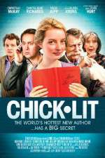 Watch ChickLit Letmewatchthis