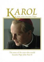 Watch Karol, omul care a devenit Papa Letmewatchthis