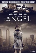 Watch Angel Letmewatchthis