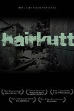 Watch HairKutt Letmewatchthis
