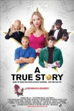 Watch A True Story Based on Things That Never Actually Happened And Some That Did Letmewatchthis
