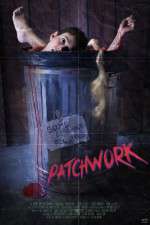Watch Patchwork Letmewatchthis