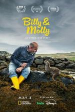 Watch Billy & Molly: An Otter Love Story Letmewatchthis