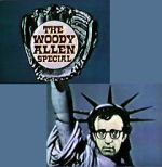 Watch The Woody Allen Special Letmewatchthis