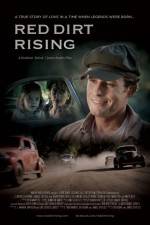 Watch Red Dirt Rising Letmewatchthis