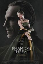 Watch Phantom Thread Letmewatchthis