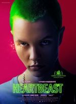 Heartbeast letmewatchthis