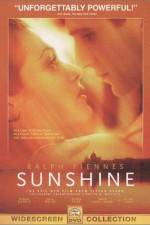 Watch Sunshine Letmewatchthis
