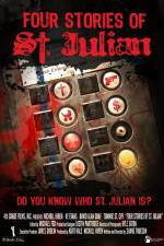 Watch Four Stories of St Julian Letmewatchthis