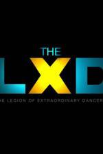Watch The Legion of Extraordinary Dancers Letmewatchthis