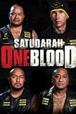 Watch Satudarah: One Blood Letmewatchthis