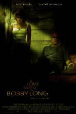 Watch A Love Song for Bobby Long Letmewatchthis