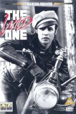Watch The Wild One Letmewatchthis