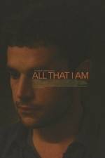 Watch All That I Am Letmewatchthis