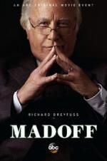 Watch Madoff Letmewatchthis