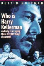 Watch Who Is Harry Kellerman and Why Is He Saying Those Terrible Things About Me? Letmewatchthis