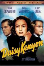 Watch Daisy Kenyon Letmewatchthis