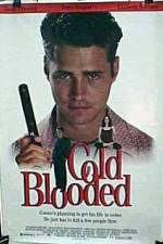 Watch Coldblooded Letmewatchthis