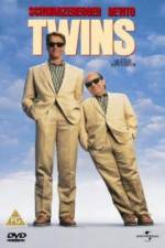 Watch Twins Letmewatchthis