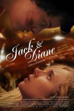 Watch Jack and Diane Letmewatchthis
